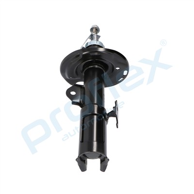 PROFLEX AUTOMOTIVE PX5-FC308 EAN: 5906125008561.