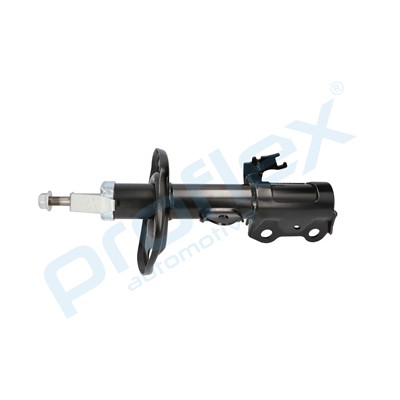 PROFLEX AUTOMOTIVE PX5-FC308 EAN: 5906125008561.