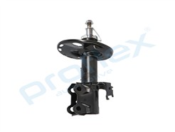 PROFLEX AUTOMOTIVE PX5-FC309