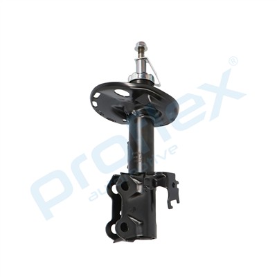 PROFLEX AUTOMOTIVE PX5-FC309 EAN: 5906125008578.