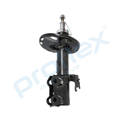 PROFLEX AUTOMOTIVE PX5-FC309 EAN: 5906125008578.