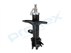 PROFLEX AUTOMOTIVE PX5-FC320