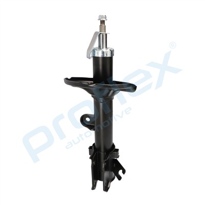 PROFLEX AUTOMOTIVE PX5-FC320 EAN: 5906125008646.