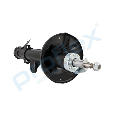 PROFLEX AUTOMOTIVE PX5-FC320 EAN: 5906125008646.