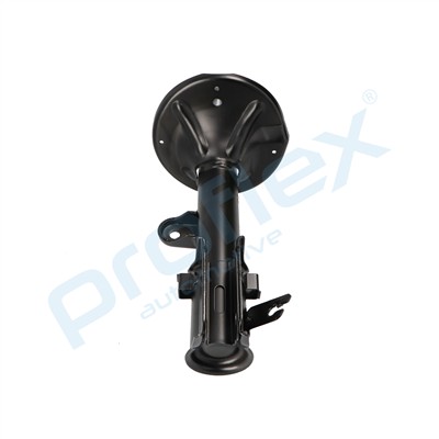 PROFLEX AUTOMOTIVE PX5-FC320 EAN: 5906125008646.
