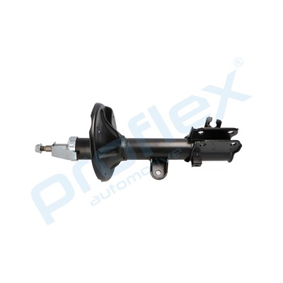 PROFLEX AUTOMOTIVE PX5-FC320 EAN: 5906125008646.