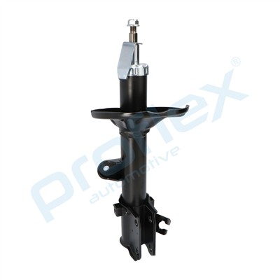 PROFLEX AUTOMOTIVE PX5-FC320 EAN: 5906125008646.