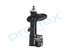 PROFLEX AUTOMOTIVE PX5-FC321