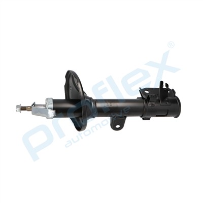 PROFLEX AUTOMOTIVE PX5-FC321 EAN: 5906125008653.