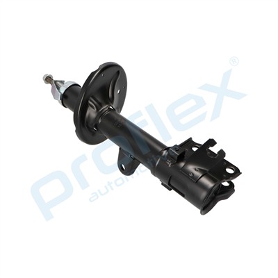 PROFLEX AUTOMOTIVE PX5-FC321 EAN: 5906125008653.