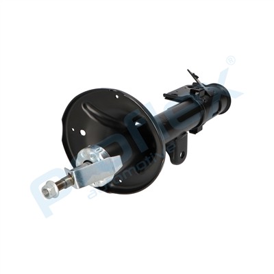 PROFLEX AUTOMOTIVE PX5-FC321 EAN: 5906125008653.