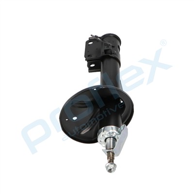 PROFLEX AUTOMOTIVE PX5-FC321 EAN: 5906125008653.
