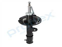 PROFLEX AUTOMOTIVE PX5-FC325