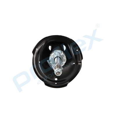 PROFLEX AUTOMOTIVE PX5-FC325 EAN: 5906125008707.