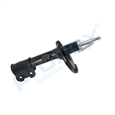 PROFLEX AUTOMOTIVE PX5-FC325 EAN: 5906125008707.