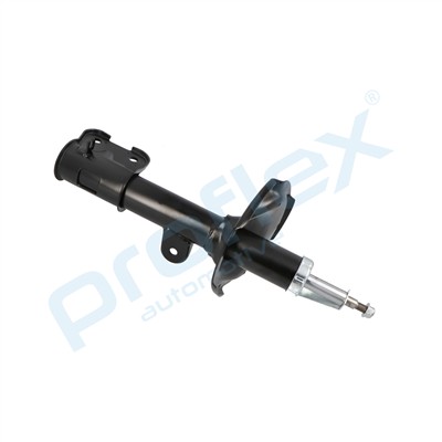 PROFLEX AUTOMOTIVE PX5-FC325 EAN: 5906125008707.