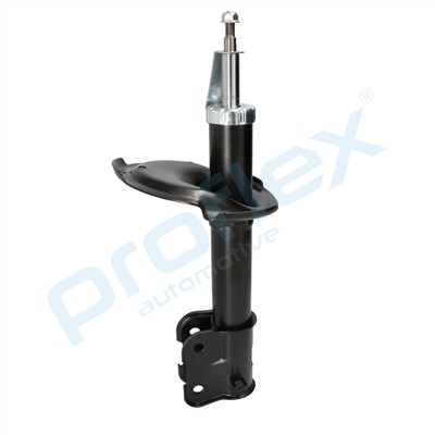 PROFLEX AUTOMOTIVE PX5-FC325 EAN: 5906125008707.