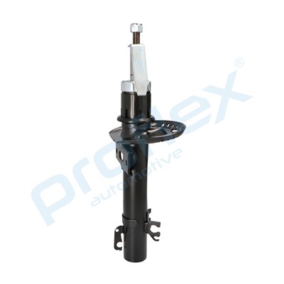 PROFLEX AUTOMOTIVE PX5-FC328 EAN: 5906125008738.
