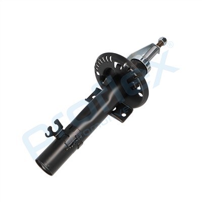 PROFLEX AUTOMOTIVE PX5-FC328 EAN: 5906125008738.