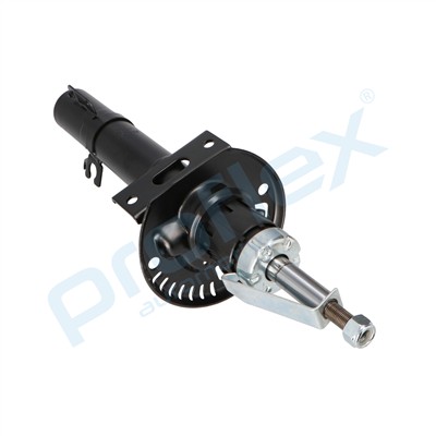 PROFLEX AUTOMOTIVE PX5-FC328 EAN: 5906125008738.