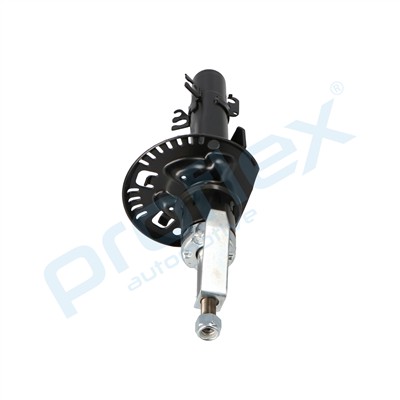 PROFLEX AUTOMOTIVE PX5-FC328 EAN: 5906125008738.