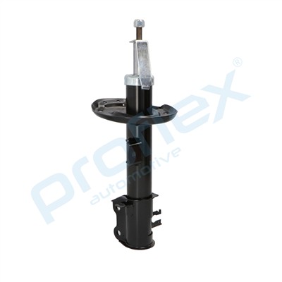 PROFLEX AUTOMOTIVE PX5-FC329 EAN: 5906125008745.