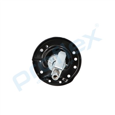 PROFLEX AUTOMOTIVE PX5-FC329 EAN: 5906125008745.
