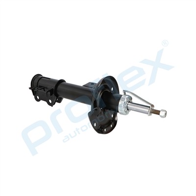 PROFLEX AUTOMOTIVE PX5-FC329 EAN: 5906125008745.