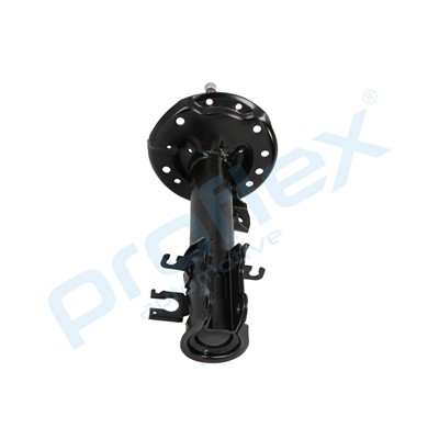 PROFLEX AUTOMOTIVE PX5-FC329 EAN: 5906125008745.