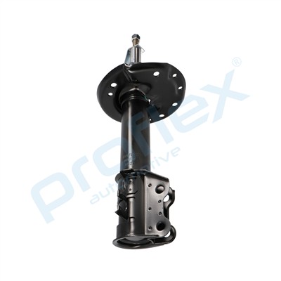 PROFLEX AUTOMOTIVE PX5-FC329 EAN: 5906125008745.