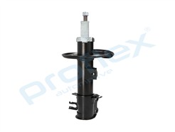 PROFLEX AUTOMOTIVE PX5-FC330