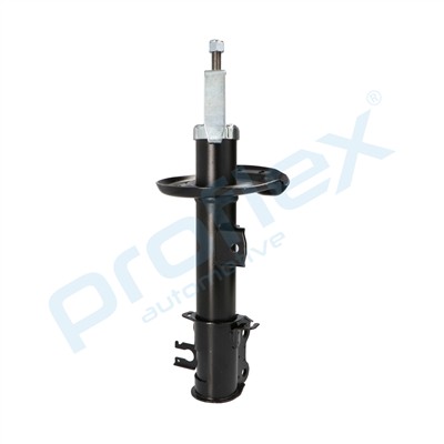 PROFLEX AUTOMOTIVE PX5-FC330 EAN: 5906125008752.