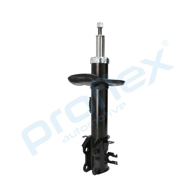 PROFLEX AUTOMOTIVE PX5-FC330 EAN: 5906125008752.