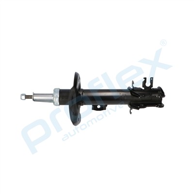 PROFLEX AUTOMOTIVE PX5-FC330 EAN: 5906125008752.