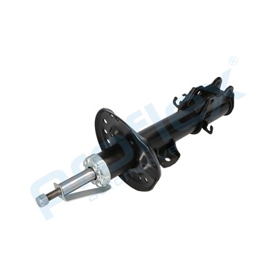 PROFLEX AUTOMOTIVE PX5-FC330 EAN: 5906125008752.