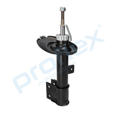 PROFLEX AUTOMOTIVE PX5-FC335 EAN: 5906125008783.