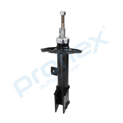 PROFLEX AUTOMOTIVE PX5-FC335 EAN: 5906125008783.