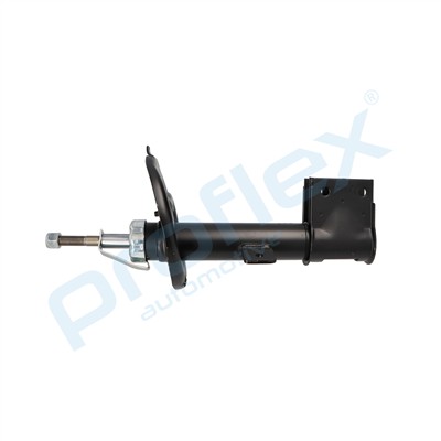 PROFLEX AUTOMOTIVE PX5-FC335 EAN: 5906125008783.