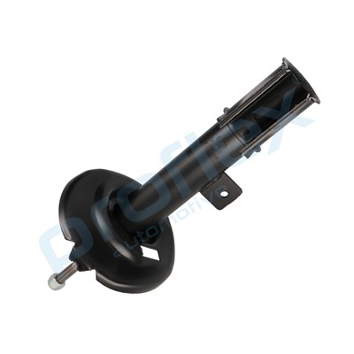 PROFLEX AUTOMOTIVE PX5-FC335 EAN: 5906125008783.