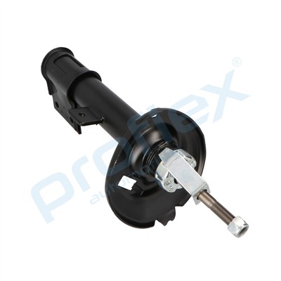 PROFLEX AUTOMOTIVE PX5-FC335 EAN: 5906125008783.