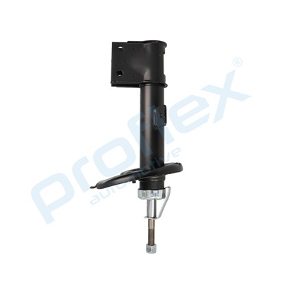 PROFLEX AUTOMOTIVE PX5-FC335 EAN: 5906125008783.