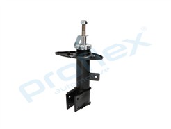 PROFLEX AUTOMOTIVE PX5-FC336