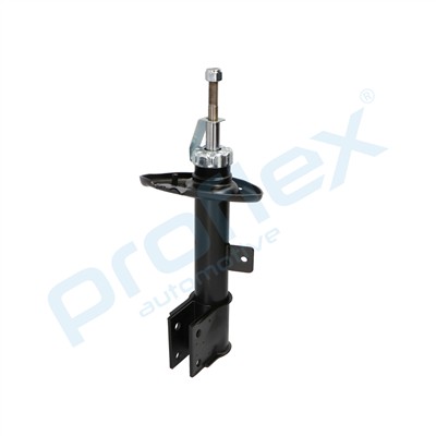 PROFLEX AUTOMOTIVE PX5-FC336 EAN: 5906125008790.