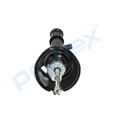 PROFLEX AUTOMOTIVE PX5-FC336 EAN: 5906125008790.