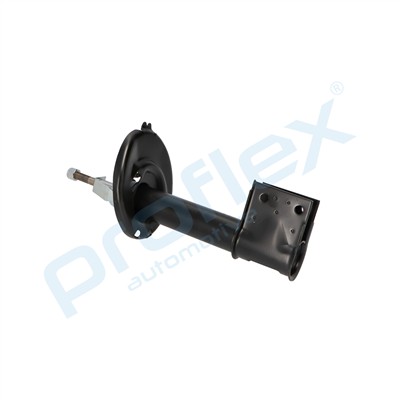 PROFLEX AUTOMOTIVE PX5-FC336 EAN: 5906125008790.