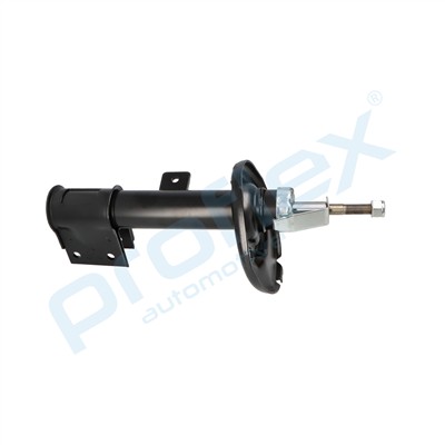 PROFLEX AUTOMOTIVE PX5-FC336 EAN: 5906125008790.