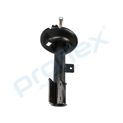 PROFLEX AUTOMOTIVE PX5-FC336 EAN: 5906125008790.