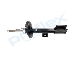 PROFLEX AUTOMOTIVE PX5-FC337