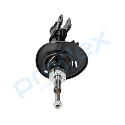 PROFLEX AUTOMOTIVE PX5-FC337 EAN: 5906125008806.