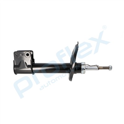 PROFLEX AUTOMOTIVE PX5-FC337 EAN: 5906125008806.